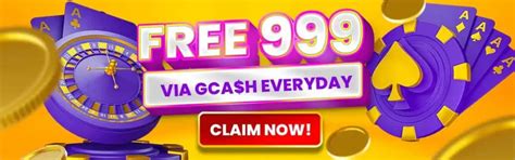Philbet: Grab 999 Free Bonus .